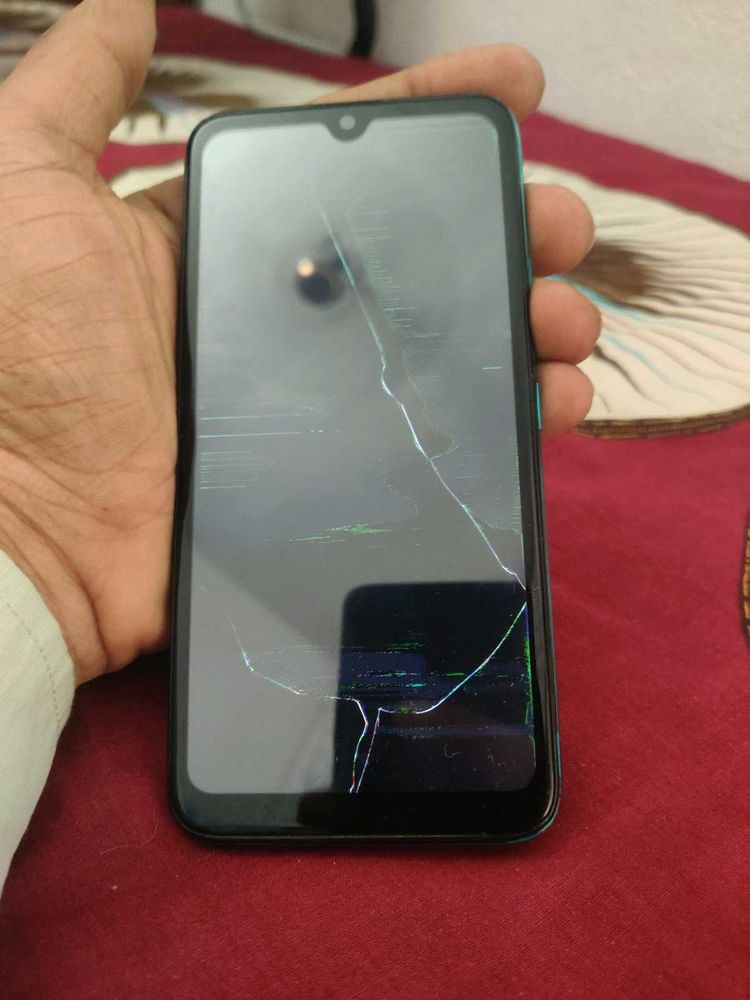 Itel Mobile