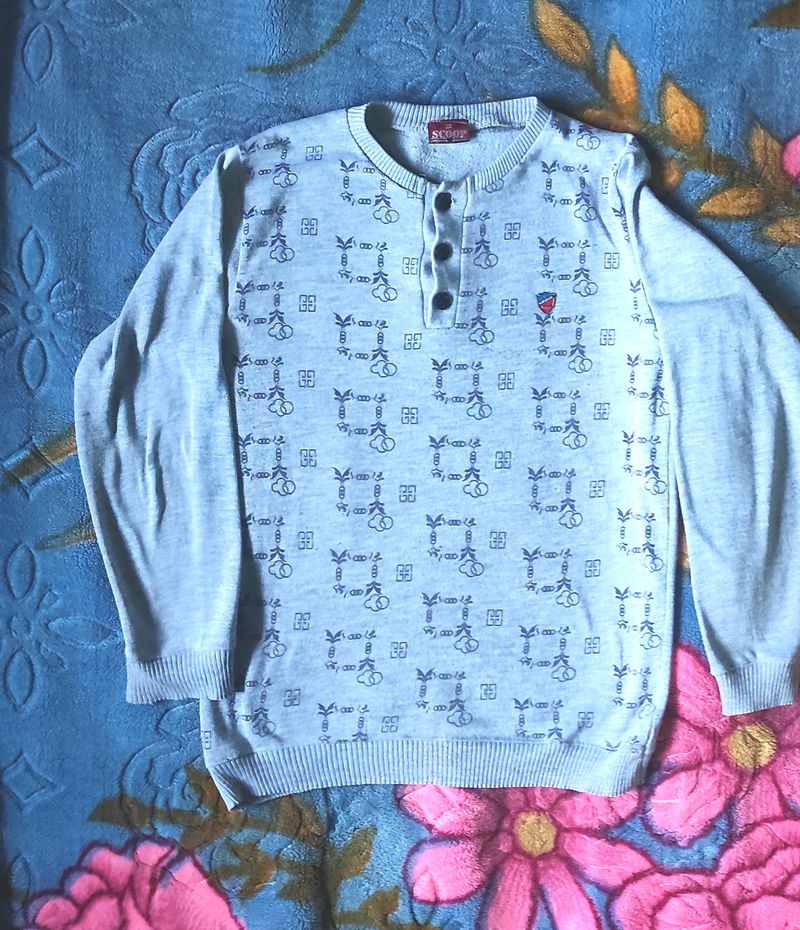 Fitting Issue 1 time use only