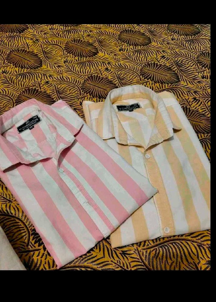 Offer Price 4 Combo
