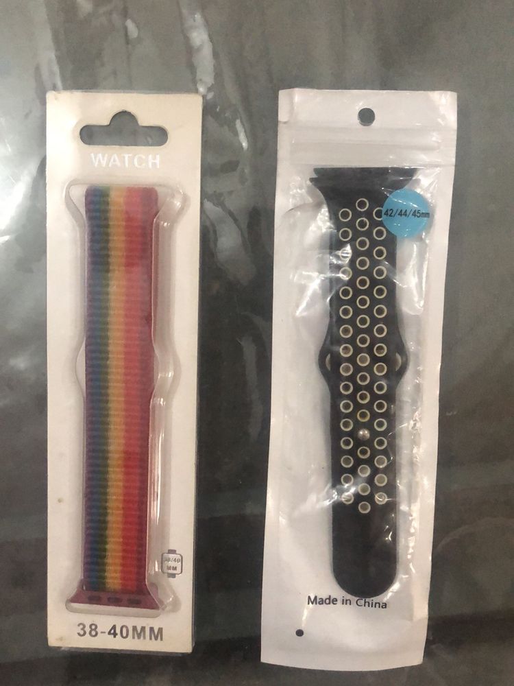 Smart Watches Strap
