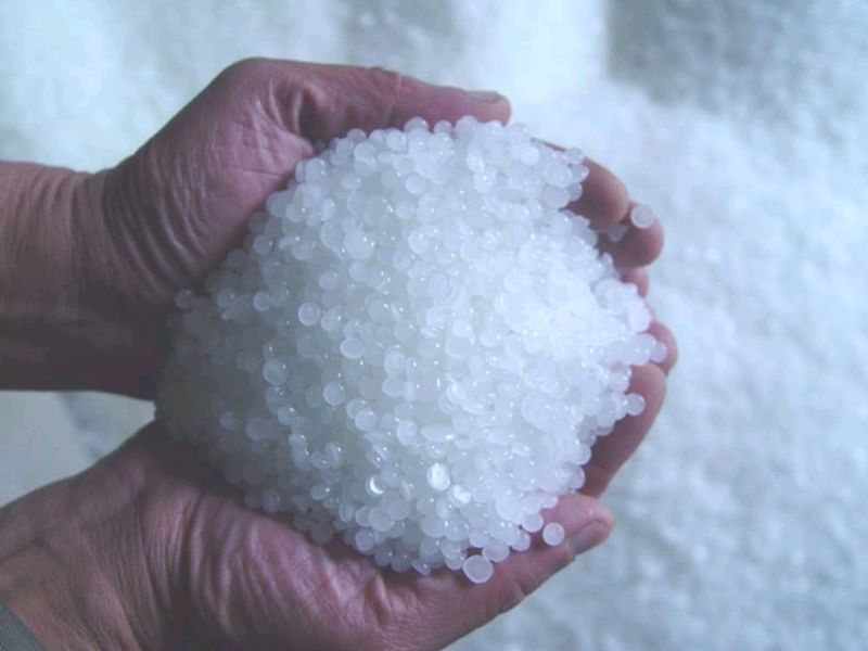 Paraffin Wax For Candle 🕯