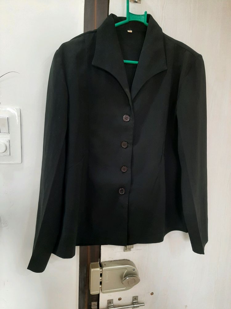 Blazer For Women