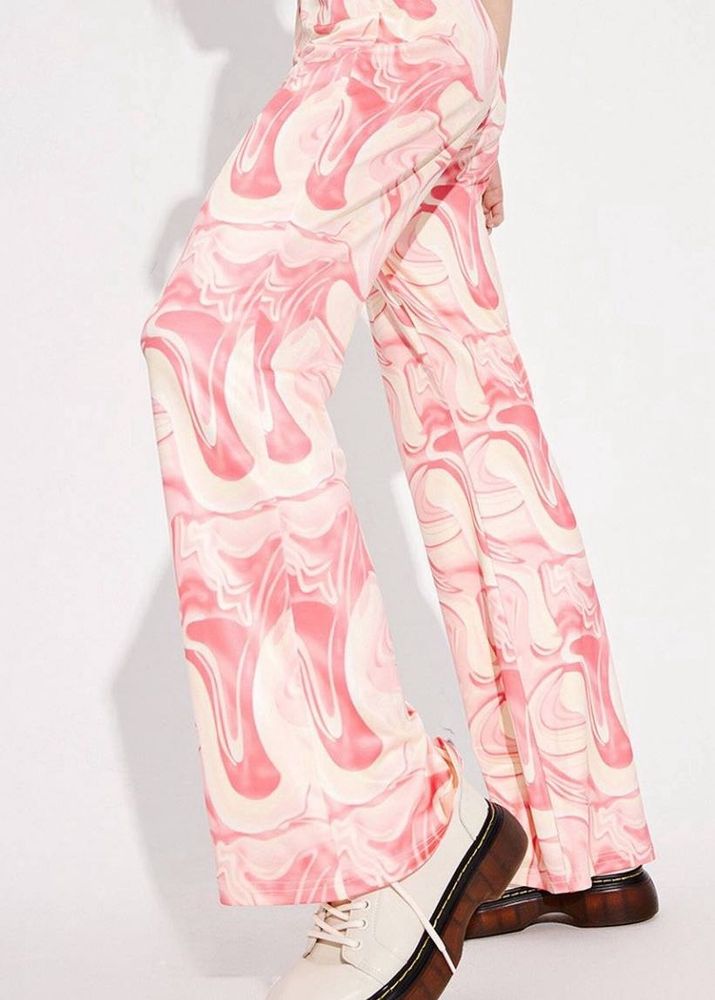 Marble Pant