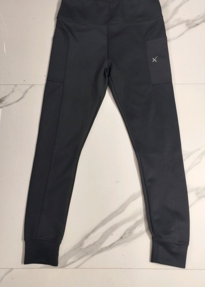 HRX Women Track Pants