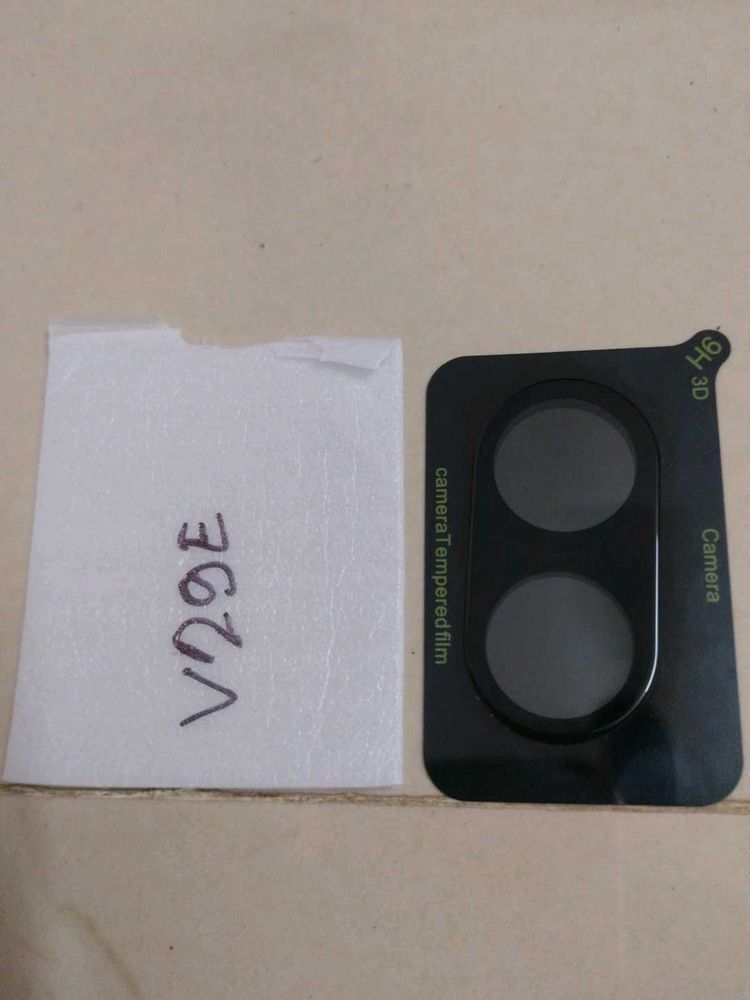 V29E Camera Lens Protector