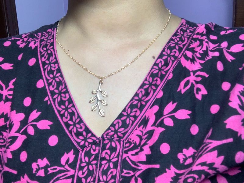 5 Pendents Combo