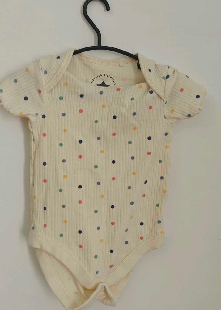 Unisex Onesie !