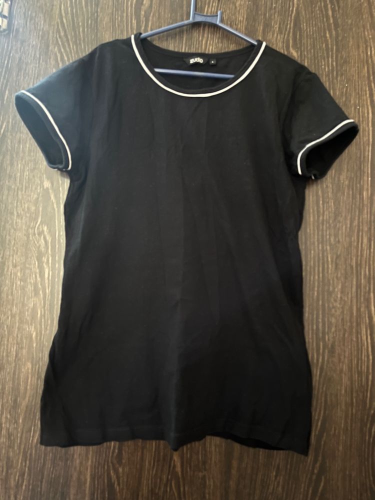 Zudio Casual T-shirt