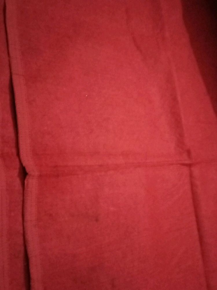 Carpet