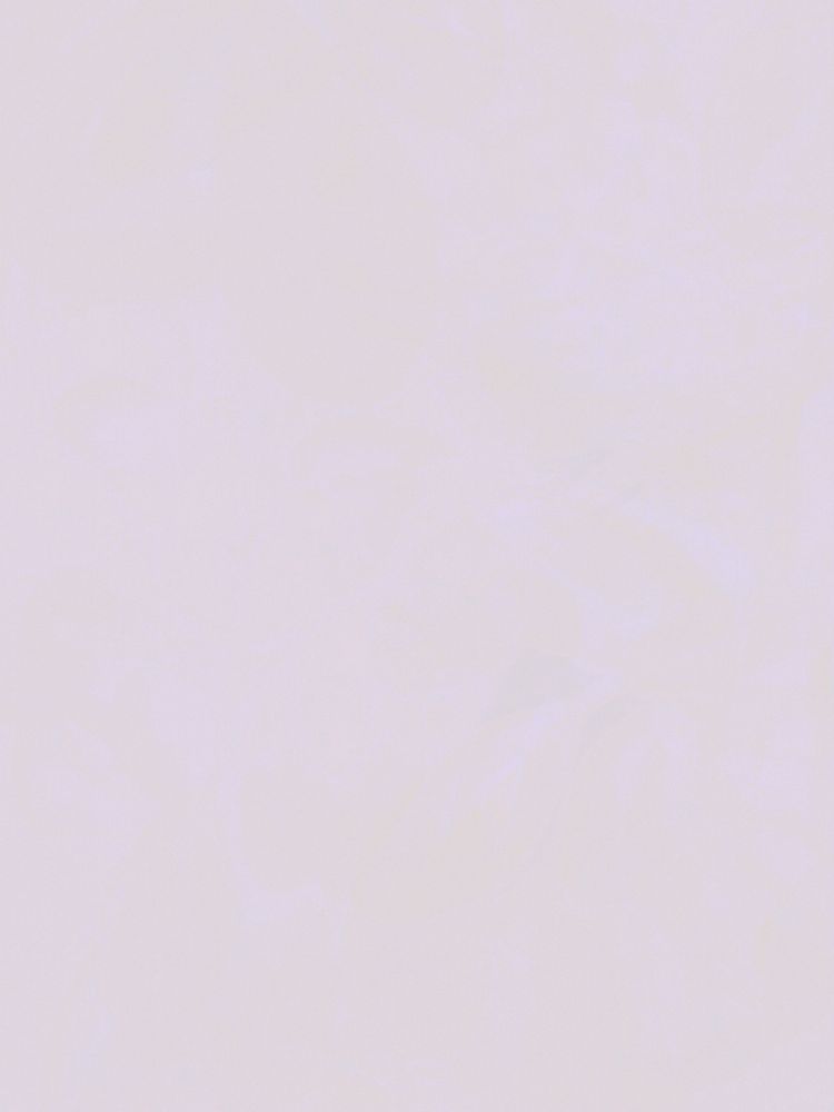 Atomic Habits by James Clear