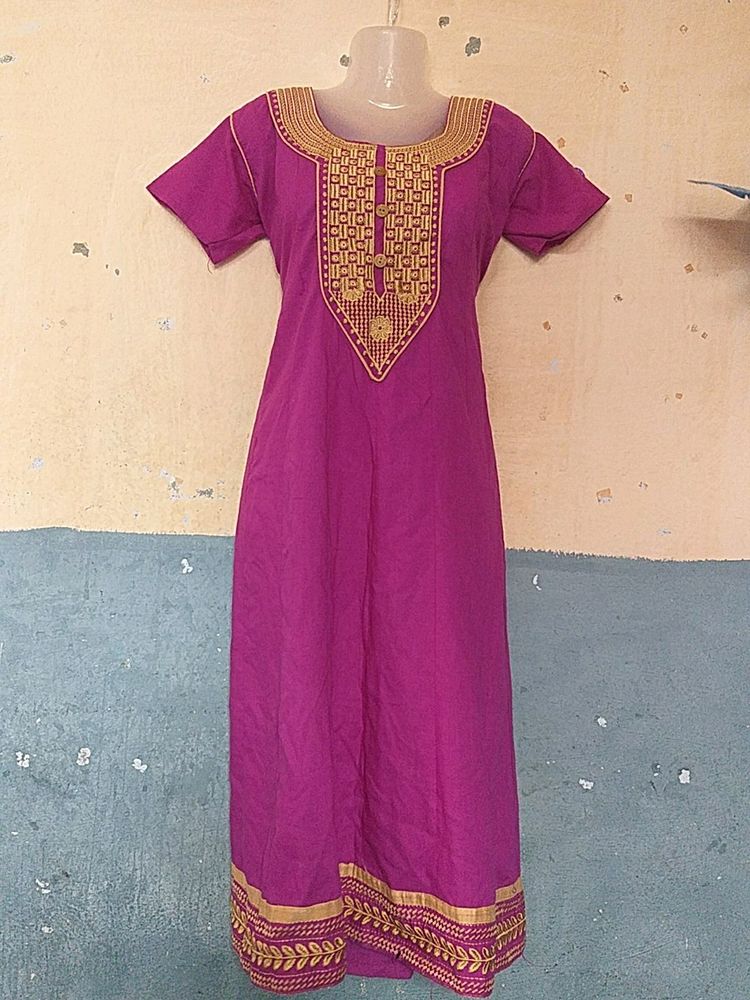 Kurthi
