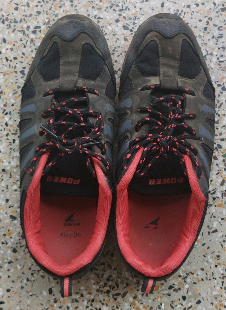 Men Shoes