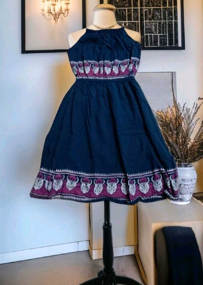 Clearing Sell 5 Item