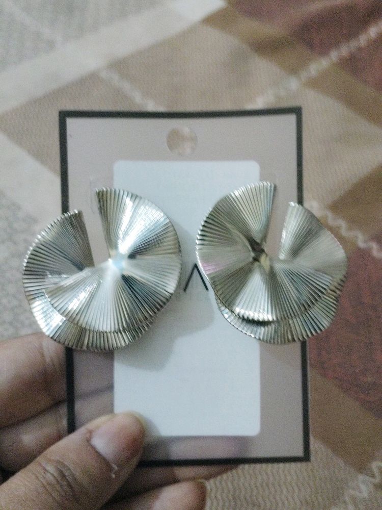 Fashion Jewellery