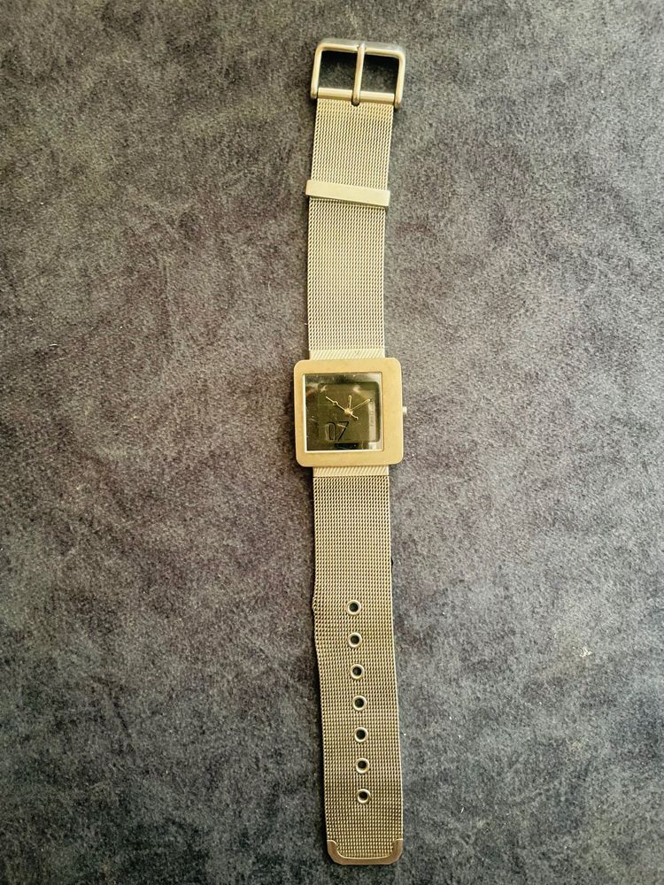 Fast track Original Ladies Watch