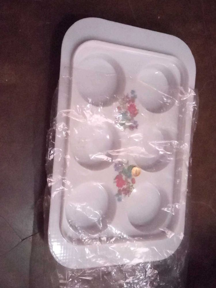 Plastic Glass Trai,Baking Trai Mold Ice