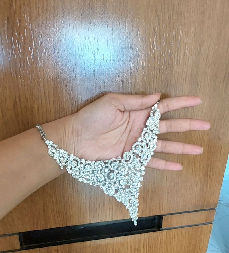 Wedding Set
