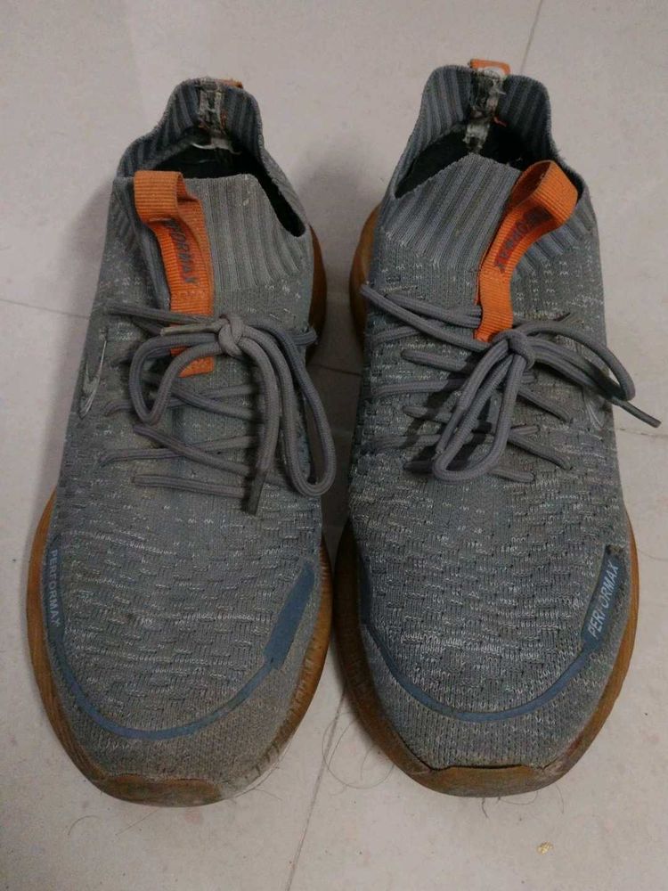 Perfomax Running Shoes