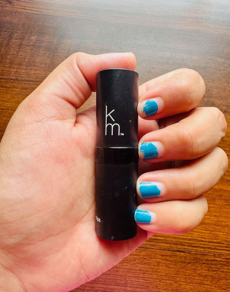 Karen Murrell Lipstick