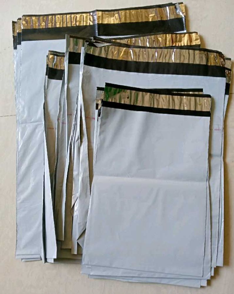 10+5+3+3+3+9 Shipping Material