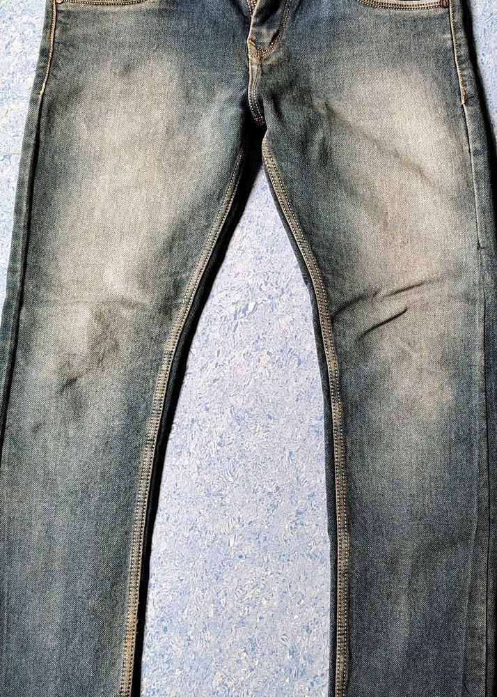 Casual Pant 👖