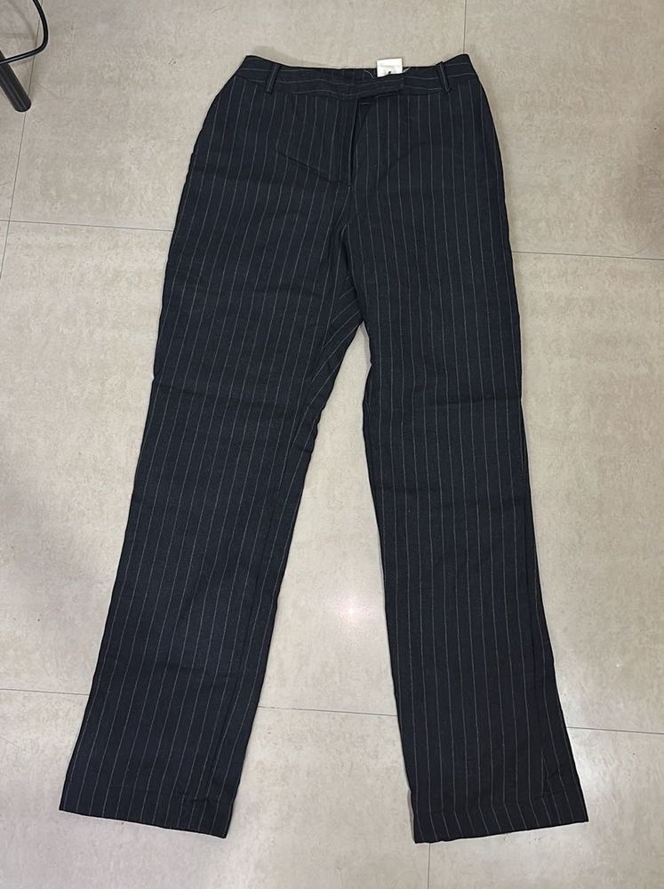 Formal pant