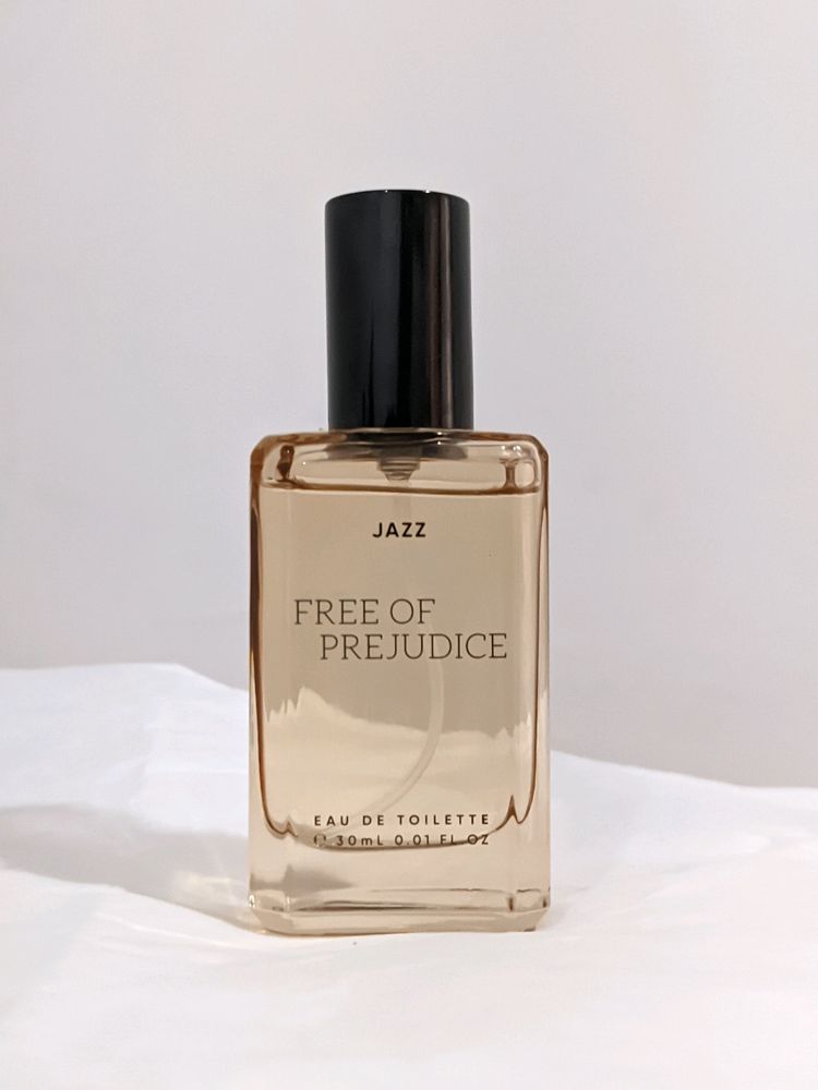 Miniso Perfume Jazz
