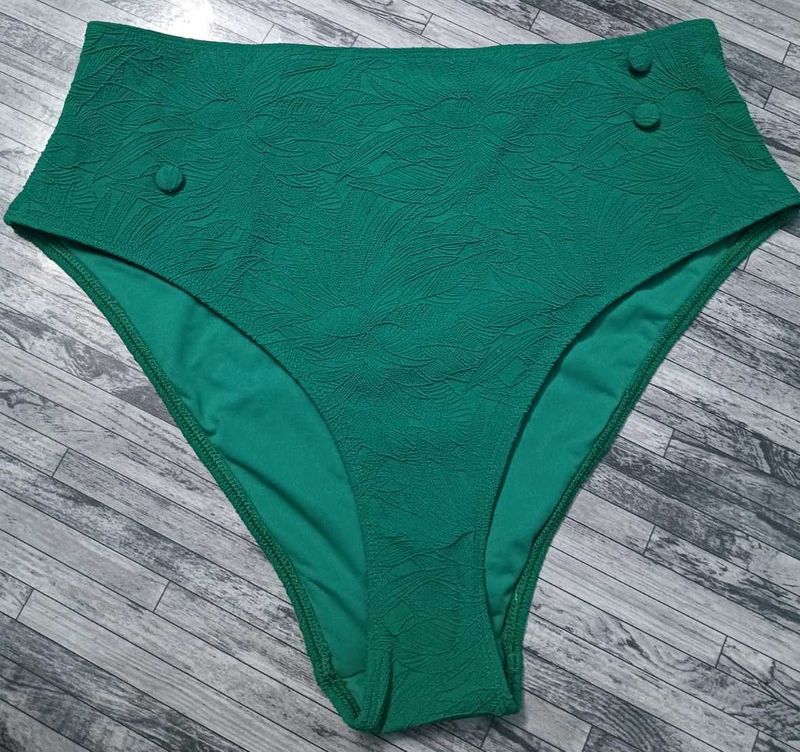 Yse 36 Size Look 💚