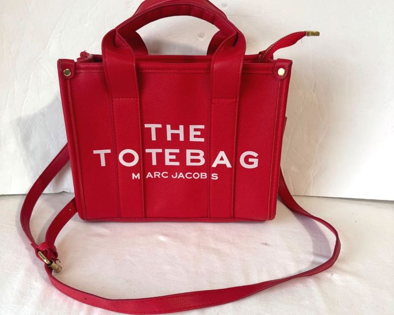 Marc Jacobs Tote Bag