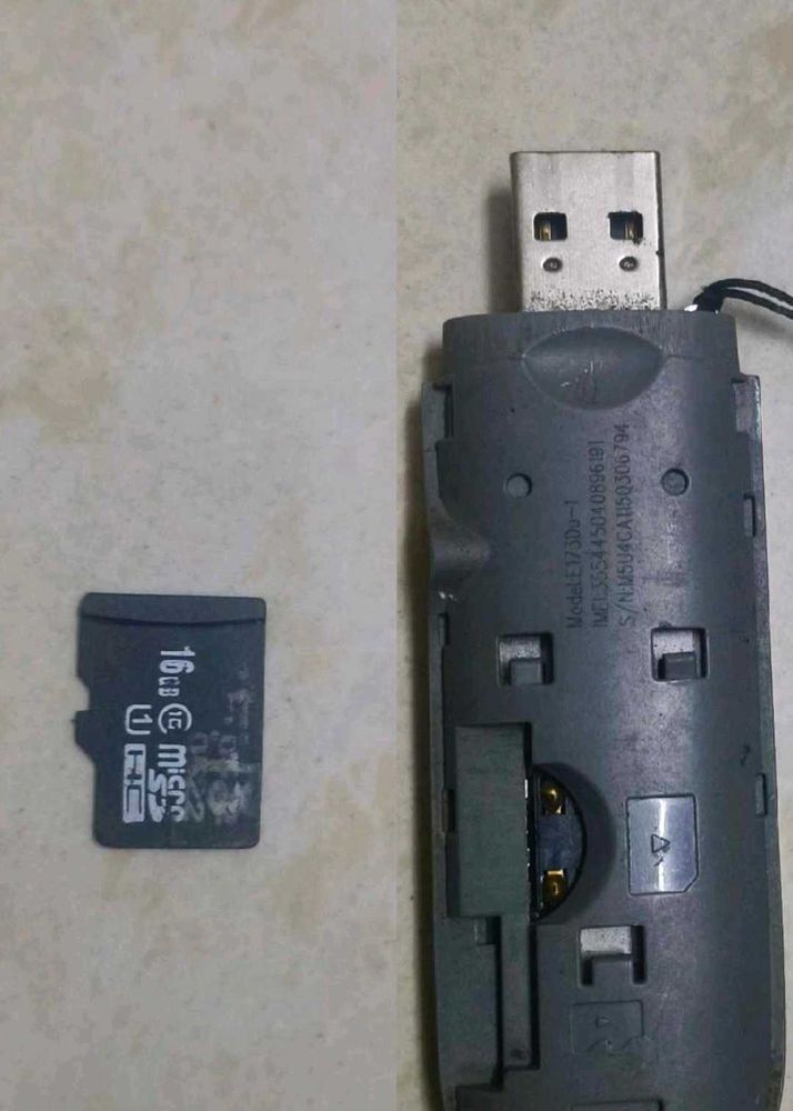 3 In One Combo And 100% Working