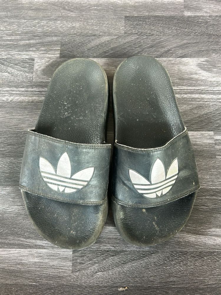 Nike Sandal