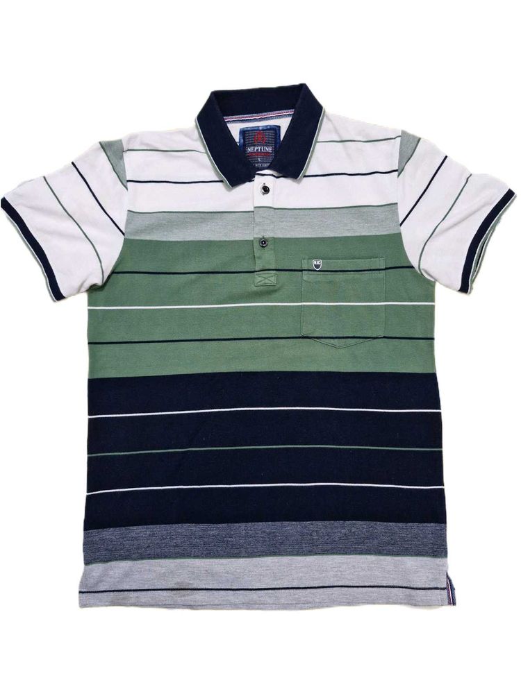 Boy T Shirt