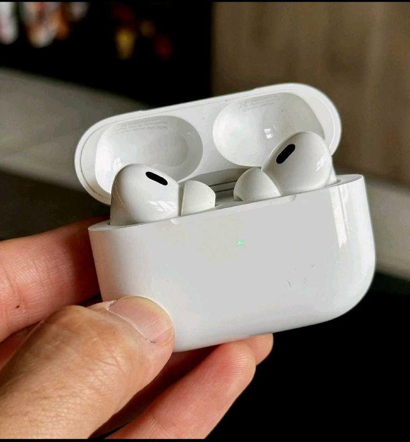Apple AirPods Pro