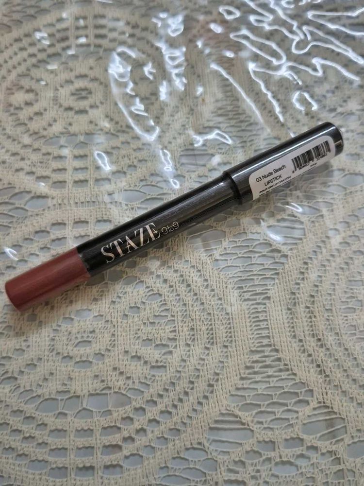 Staze Lip Crayon