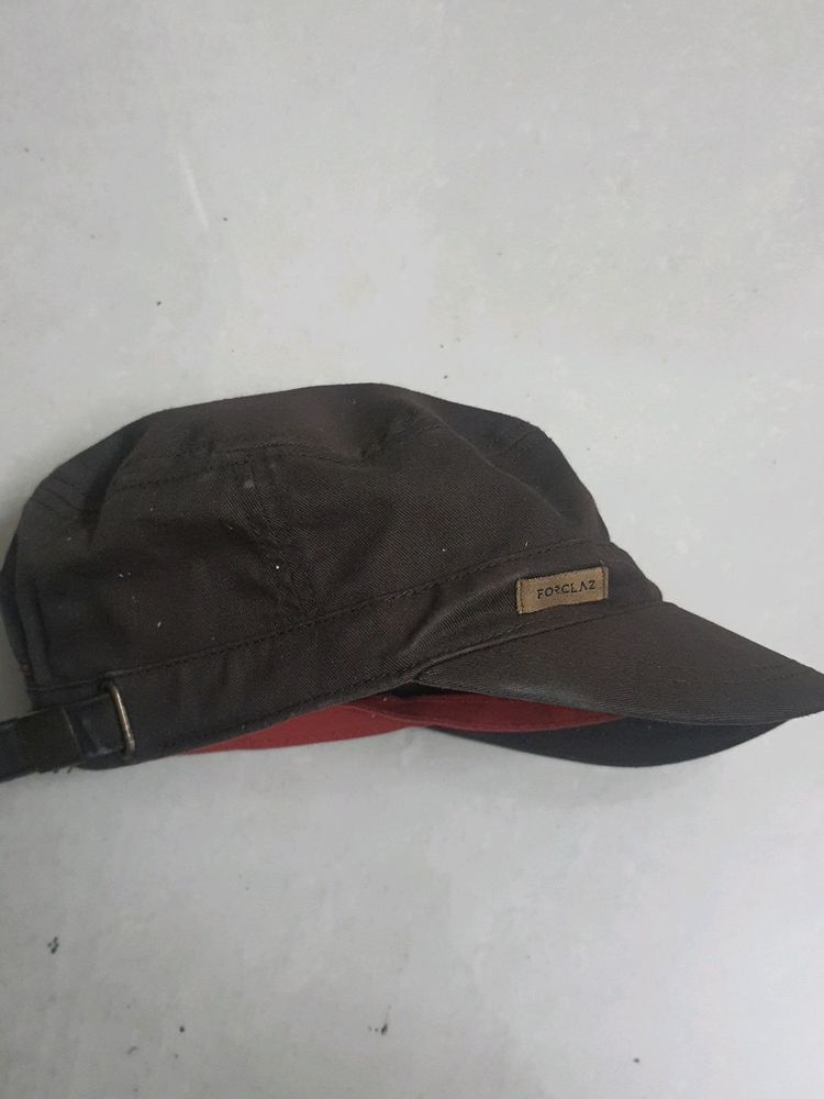 Baseball CAP for Men And Women