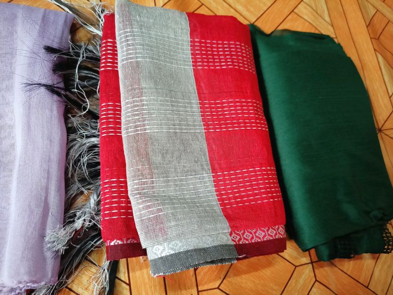 Dupatta