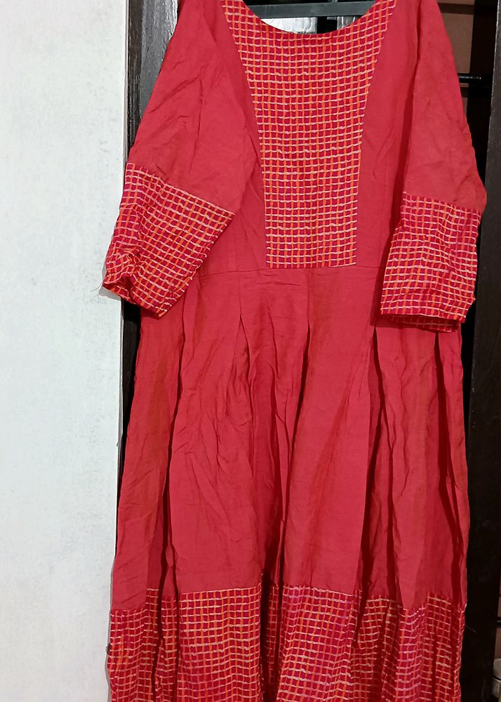 Formal Wear Dress