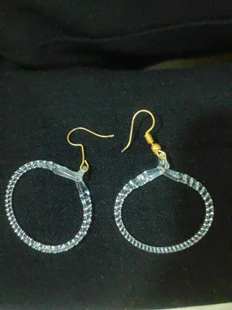 Unique Earrings
