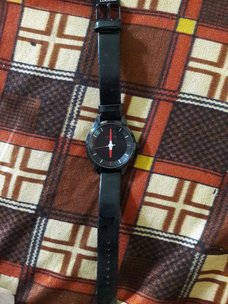 Logues Women Watch