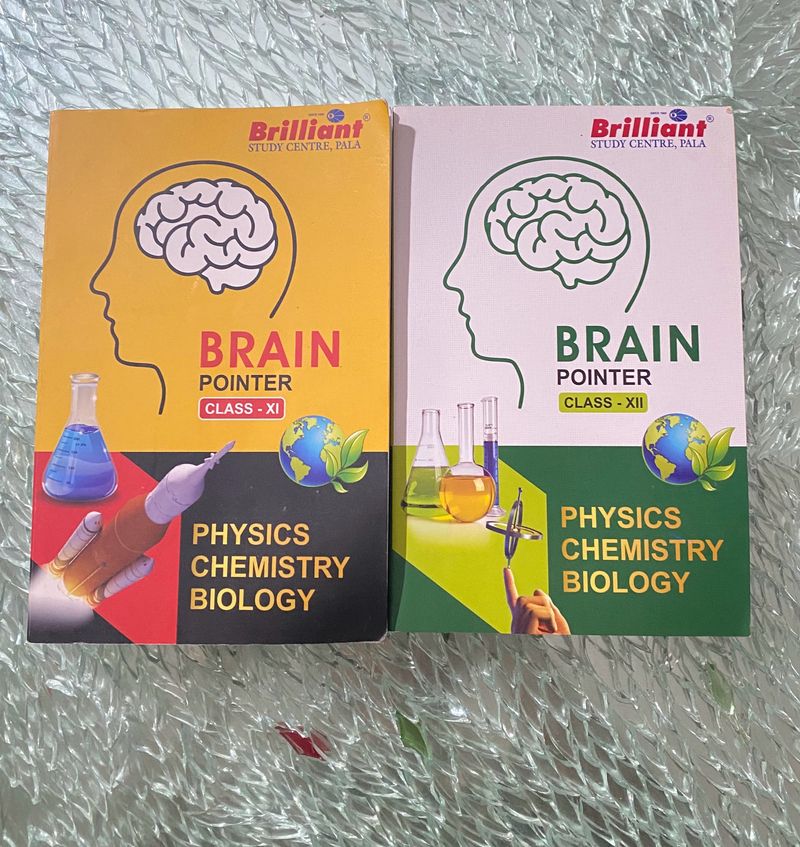 Short Notes For Neet