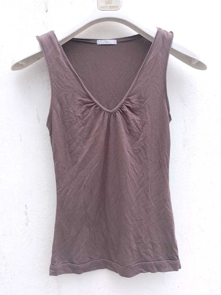 Branded Imported Top.