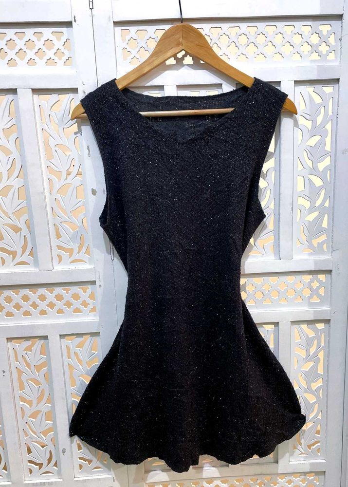 Moonlight Elegance Glam A