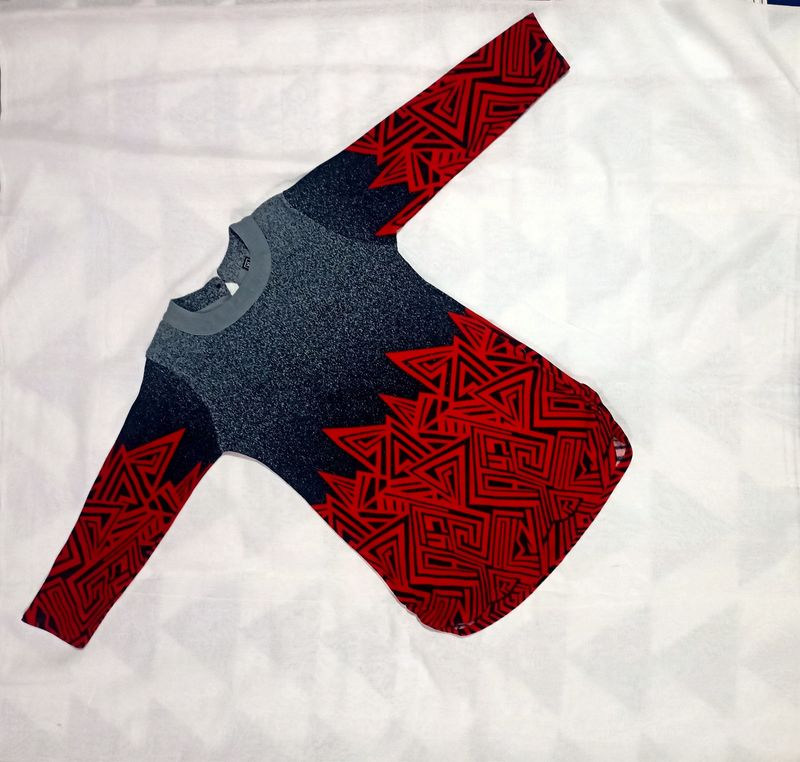 Brand New Top For Women