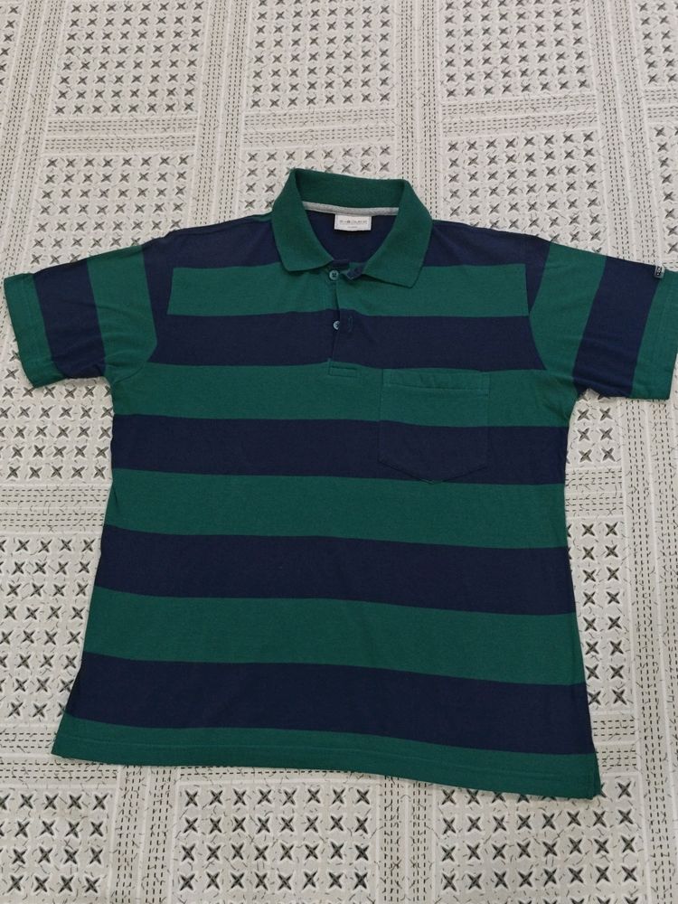 Buy 2 Get 1 Free Duke Brand T-shirt