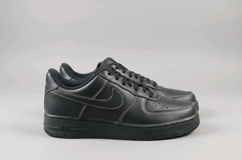 Nike Air Force 1 Sneakers