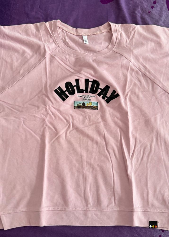 Adidas T Shirts
