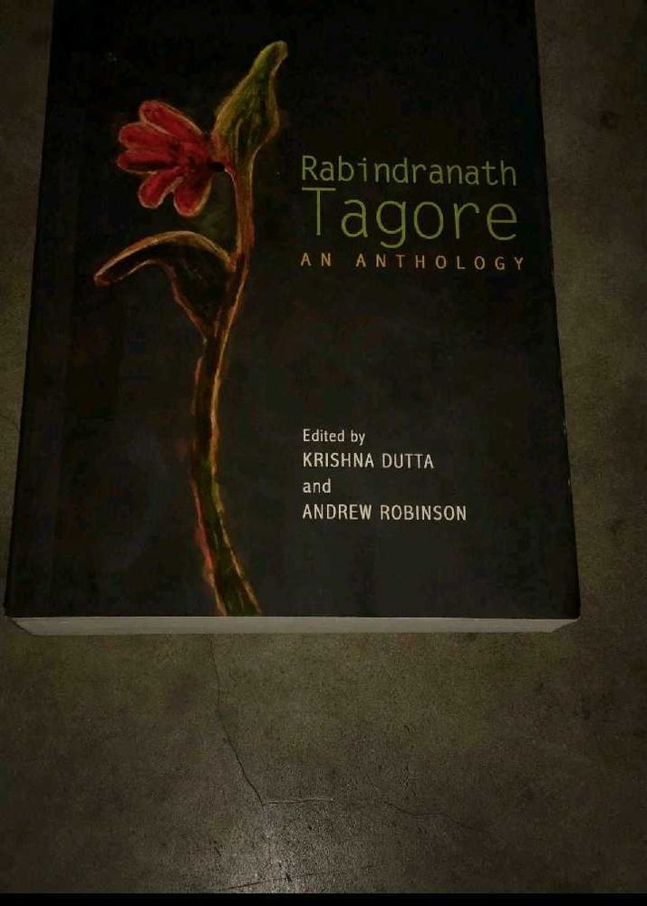 Top Author Book