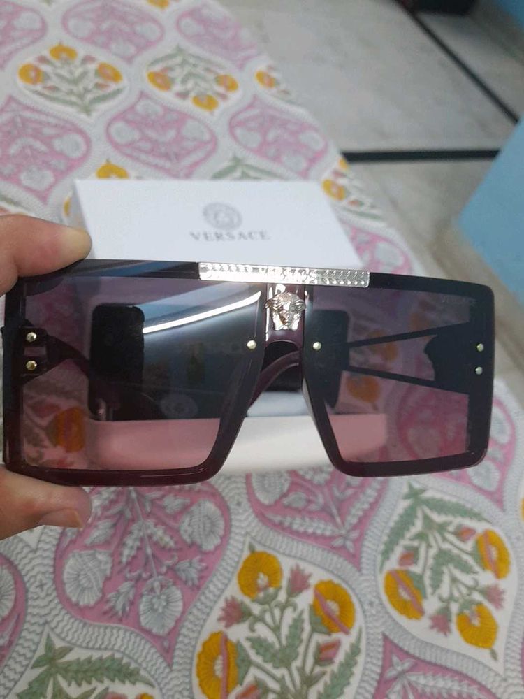 Imported Shades Unisex