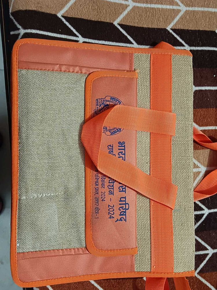 Laptop Hand Bag