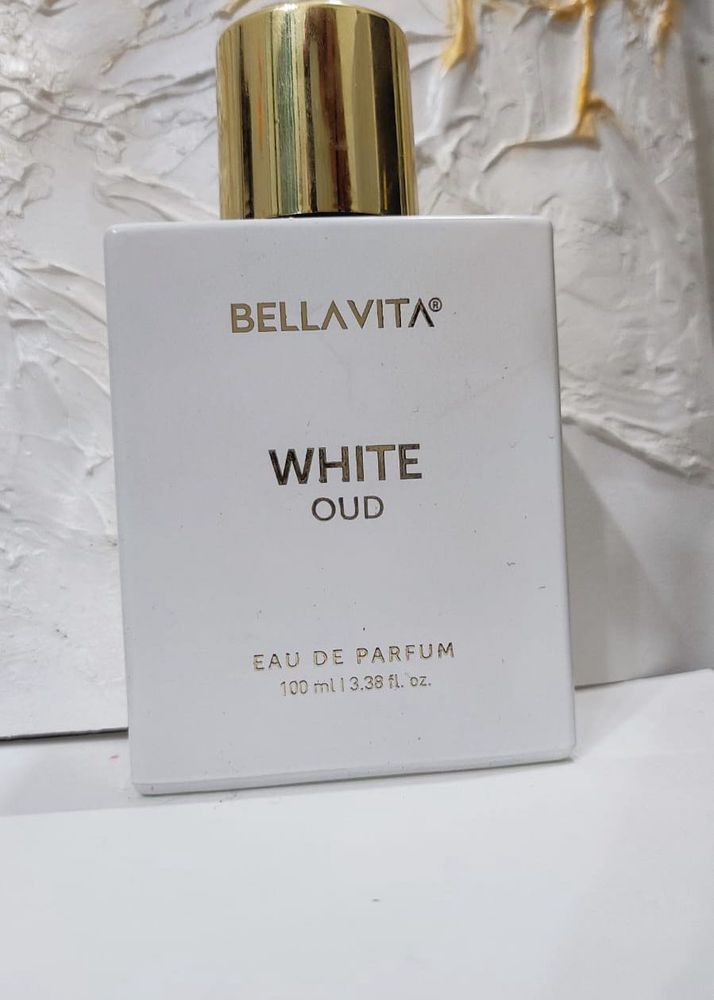 Bella Vita Day + Night Combo Of 3